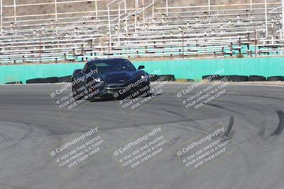 media/Oct-25-2025-West Coast Racing (Sat) [[9fdcbcd09c]]/Novice group/Turn 4/